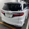 honda odyssey 2014 -HONDA--Odyssey RC1--1024098---HONDA--Odyssey RC1--1024098- image 12