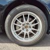 toyota celsior 2006 CFJ1803937 image 15