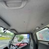 hino dutro 2018 CFJ1684439 image 44