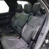 rover discovery 2024 -ROVER--Discovery 3CA-LR3WB--SALRA2AW8R2502***---ROVER--Discovery 3CA-LR3WB--SALRA2AW8R2502***- image 5