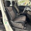 nissan serena 2014 quick_quick_DAA-HFC26_HFC26-224397 image 8