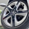 toyota prius 2018 -TOYOTA--Prius DAA-ZVW51--ZVW51-6076898---TOYOTA--Prius DAA-ZVW51--ZVW51-6076898- image 13