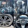 daihatsu tanto 2014 -DAIHATSU--Tanto DBA-LA600S--LA600S-0201915---DAIHATSU--Tanto DBA-LA600S--LA600S-0201915- image 9