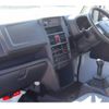 suzuki carry-truck 2018 -SUZUKI--Carry Truck EBD-DA16T--DA16T-414412---SUZUKI--Carry Truck EBD-DA16T--DA16T-414412- image 19