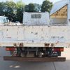 mitsubishi-fuso canter 2021 -MITSUBISHI--Canter 2PG-FBA60--FBA60-585219---MITSUBISHI--Canter 2PG-FBA60--FBA60-585219- image 4