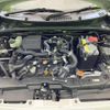 daihatsu copen 2016 quick_quick_LA400K_LA400K-0016075 image 17