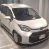 toyota sienta 2024 -TOYOTA--Sienta MXPL10G--1128898---TOYOTA--Sienta MXPL10G--1128898- image 1