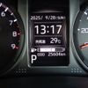 daihatsu atrai 2022 CFJ1743414 image 6