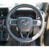 daihatsu taft 2023 -DAIHATSU--Taft LA900S--LA900S-0157655---DAIHATSU--Taft LA900S--LA900S-0157655- image 9