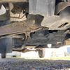 suzuki carry-truck 2000 da8d9fa6ea702749f3a161d01bf2b85a image 23