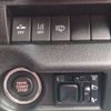 suzuki jimny-sierra 2021 -SUZUKI 【岩手 502ﾄ8927】--Jimny Sierra 3BA-JB74W--JB74W-150037---SUZUKI 【岩手 502ﾄ8927】--Jimny Sierra 3BA-JB74W--JB74W-150037- image 28