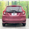 honda fit 2018 -HONDA--Fit DBA-GK3--GK3-3410527---HONDA--Fit DBA-GK3--GK3-3410527- image 16