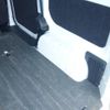nissan nv200-vanette-van 2019 quick_quick_DBF-VM20_VM20-133899 image 15