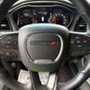 dodge challenger 2020 -CHRYSLER 【三重 302 6086】--Dodge Challenger ﾌﾒｲ--2C3CDZAG2HH594796---CHRYSLER 【三重 302 6086】--Dodge Challenger ﾌﾒｲ--2C3CDZAG2HH594796- image 7