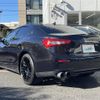 maserati ghibli 2014 -MASERATI--Maserati Ghibli ABA-MG30A--ZAMRS57J001127136---MASERATI--Maserati Ghibli ABA-MG30A--ZAMRS57J001127136- image 15