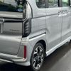 honda n-box 2018 GOO_JP_700055065930250530001 image 58