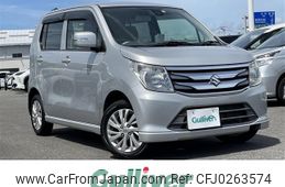 suzuki wagon-r 2015 -SUZUKI--Wagon R DAA-MH44S--MH44S-137247---SUZUKI--Wagon R DAA-MH44S--MH44S-137247-