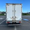 mitsubishi-fuso canter 2010 -MITSUBISHI--Canter FE70B--570602---MITSUBISHI--Canter FE70B--570602- image 2