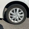 honda n-box 2018 -HONDA--N BOX DBA-JF3--JF3-1164579---HONDA--N BOX DBA-JF3--JF3-1164579- image 10