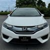 honda fit 2015 -HONDA--Fit DAA-GP5--GP5-4200230---HONDA--Fit DAA-GP5--GP5-4200230- image 43