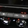 renault captur 2022 CFJ1698353 image 23