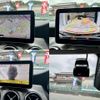 mercedes-benz cla-class 2019 quick_quick_DBA-117942_WDD1179422N745694 image 12