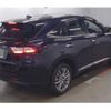 toyota harrier 2017 quick_quick_DBA-ZSU60W_0123860 image 2