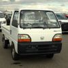 honda acty-truck 1994 No.15675 image 1