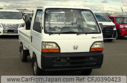 Honda Acty Truck 1994