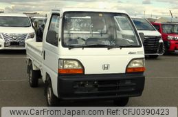 honda acty-truck 1994 No.15675