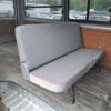 toyota hiace-van 2006 -TOYOTA--Hiace Van KR-KDH200V--KDH200-0042186---TOYOTA--Hiace Van KR-KDH200V--KDH200-0042186- image 6