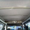 daihatsu hijet-cargo 2005 CFJ1621754 image 26