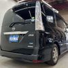 nissan serena 2016 -NISSAN 【札幌 337ﾁ5115】--Serena FNC26--040083---NISSAN 【札幌 337ﾁ5115】--Serena FNC26--040083- image 2