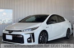 toyota prius-phv 2017 -TOYOTA--Prius PHV ZVW52--ZVW52-3058988---TOYOTA--Prius PHV ZVW52--ZVW52-3058988-