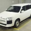 toyota probox-van 2020 -TOYOTA--Probox Van DBE-NCP165V--NCP165-0071401---TOYOTA--Probox Van DBE-NCP165V--NCP165-0071401- image 1