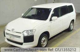 toyota probox-van 2020 -TOYOTA--Probox Van DBE-NCP165V--NCP165-0071401---TOYOTA--Probox Van DBE-NCP165V--NCP165-0071401-