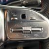 mercedes-benz a-class 2019 CFJ1510027 image 4
