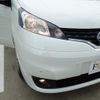 nissan nv200-vanette-wagon 2025 GOO_JP_700050416230250522001 image 30