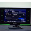 honda civic 2018 GOO_JP_700070570930250623001 image 29