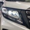 toyota alphard 2017 -TOYOTA--Alphard DBA-GGH35W--GGH35-0006190---TOYOTA--Alphard DBA-GGH35W--GGH35-0006190- image 30