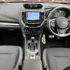 subaru forester 2018 -SUBARU--Forester 5BA-SK9--SK9-003737---SUBARU--Forester 5BA-SK9--SK9-003737- image 7