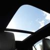 toyota harrier 2014 CFJ1653955 image 8