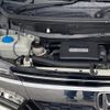 honda n-box 2018 -HONDA--N BOX JF3--JF3-1142442---HONDA--N BOX JF3--JF3-1142442- image 7