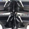 toyota land-cruiser-prado 2022 -TOYOTA--Land Cruiser Prado 3BA-TRJ150W--TRJ150-0150265---TOYOTA--Land Cruiser Prado 3BA-TRJ150W--TRJ150-0150265- image 16