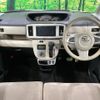 daihatsu move-canbus 2018 quick_quick_LA800S_LA800S-0107568 image 2