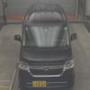 honda n-box 2022 -HONDA 【とちぎ 580ﾒ7967】--N BOX JF3--5171750---HONDA 【とちぎ 580ﾒ7967】--N BOX JF3--5171750- image 7