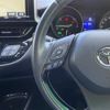 toyota c-hr 2017 -TOYOTA--C-HR DAA-ZYX10--ZYX10-2079666---TOYOTA--C-HR DAA-ZYX10--ZYX10-2079666- image 21