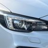 subaru wrx-sti 2019 quick_quick_VAB_VAB-031939 image 12