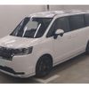 honda stepwagon 2024 quick_quick_6AA-RP8_1083239 image 3