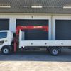 hino ranger 2018 GOO_NET_EXCHANGE_0700520A30240529W001 image 4